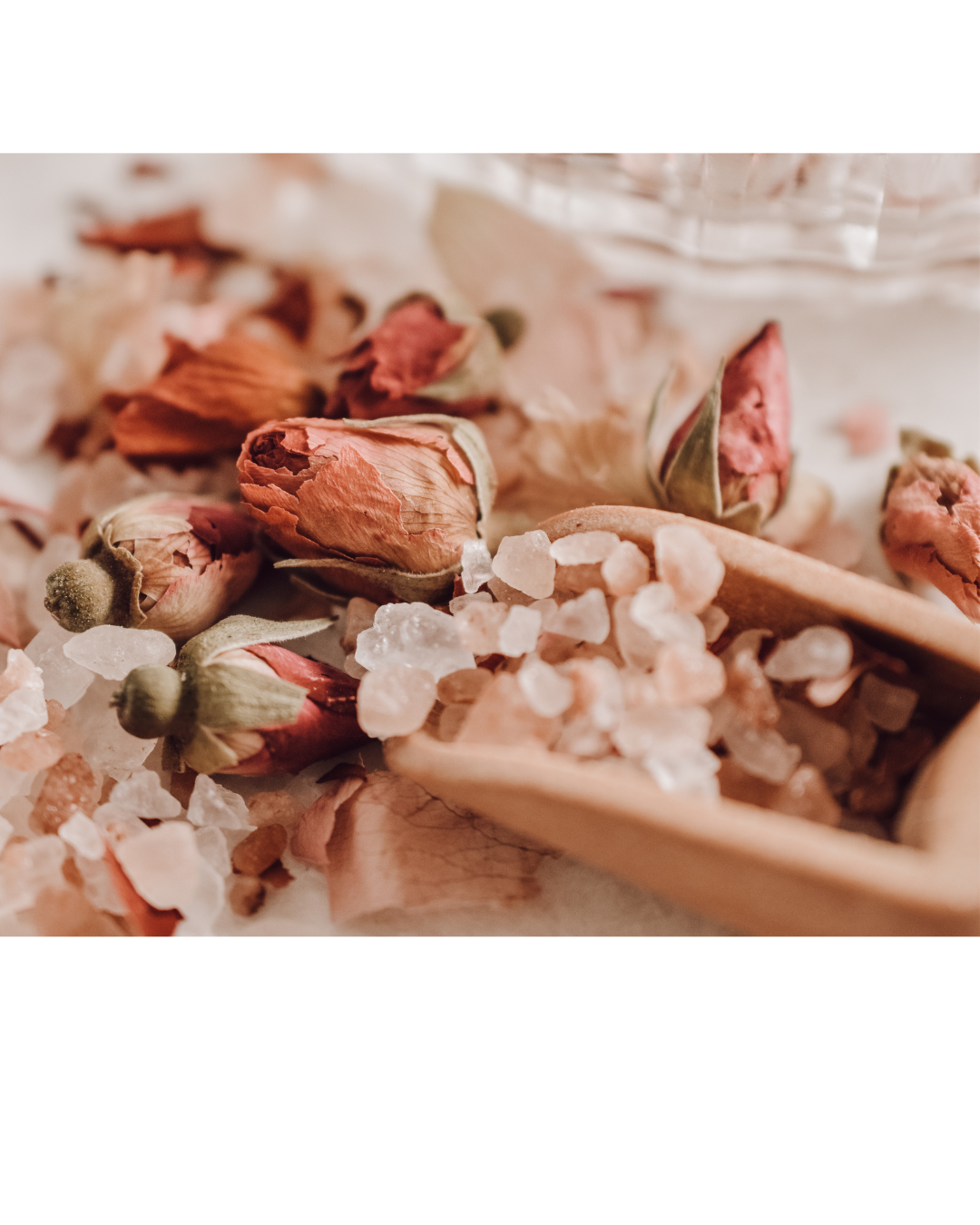 First Trimester Survival Guide: Real Tips to Get Through Those Early Weeks