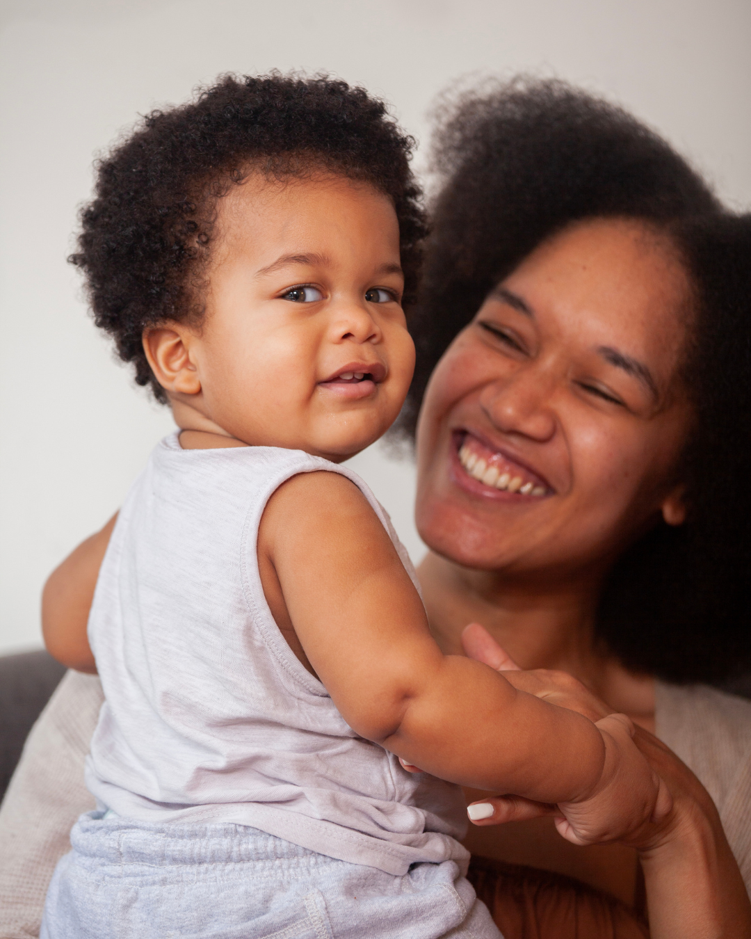 Baby Registry Items I Used Every Single Day