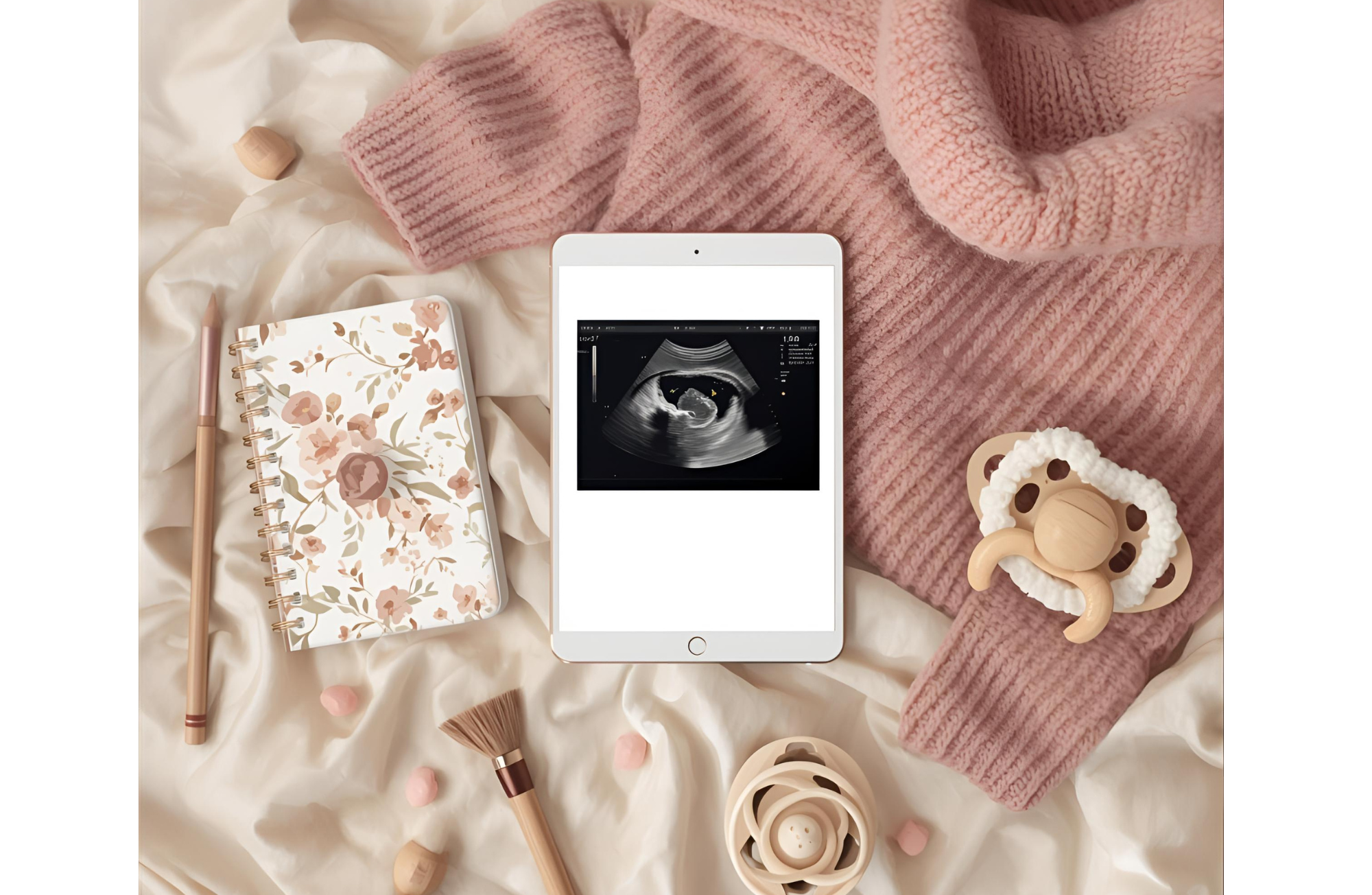 The Third Trimester: Your Survival Guide to the Final Stretch (Weeks 28-40 and Beyond)