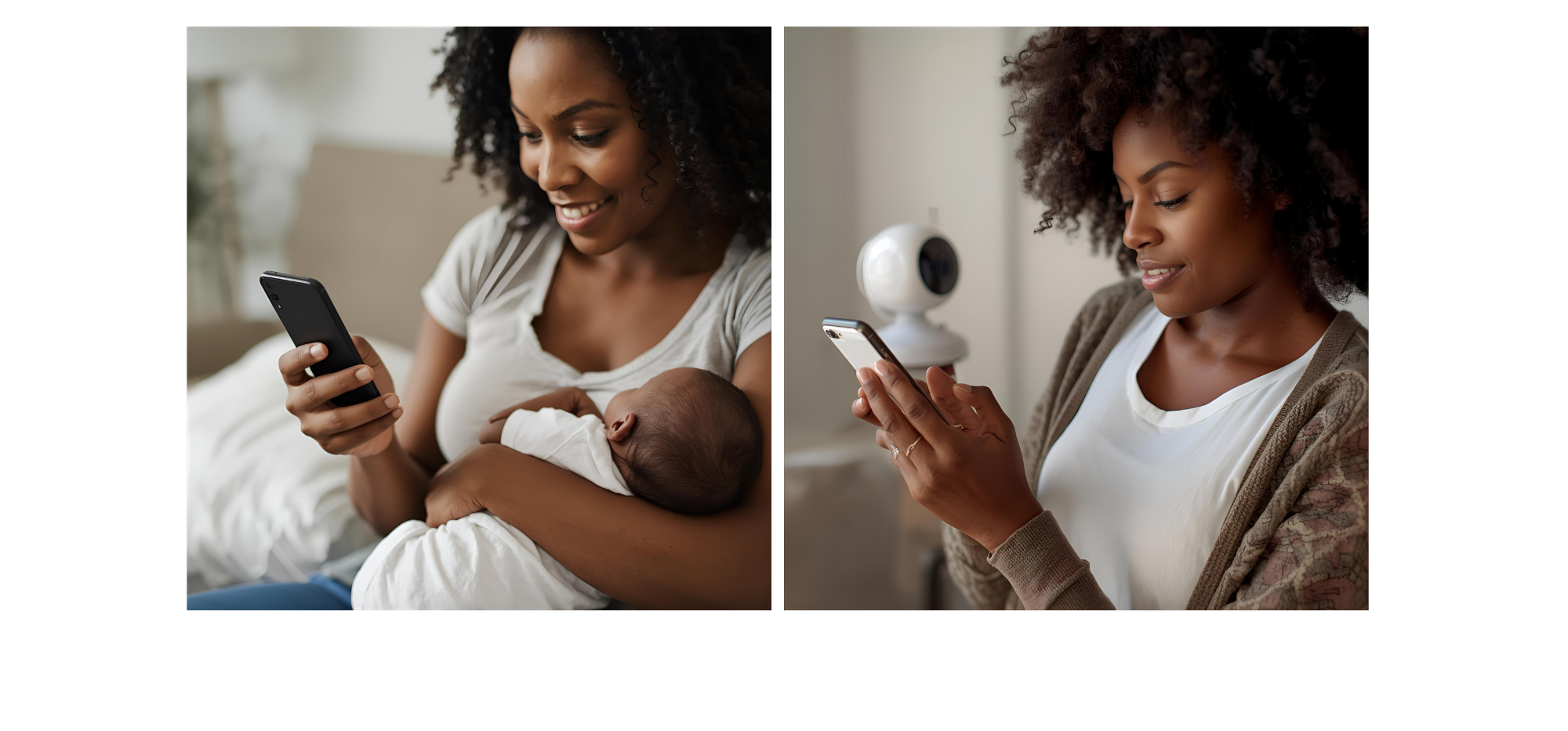 12 Pregnancy Must Haves You’ll Actually Use!