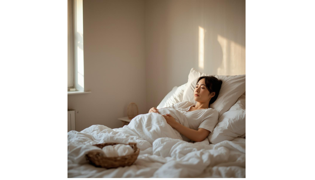 How Long Does Postpartum Bleeding Last? (Lochia Timeline)