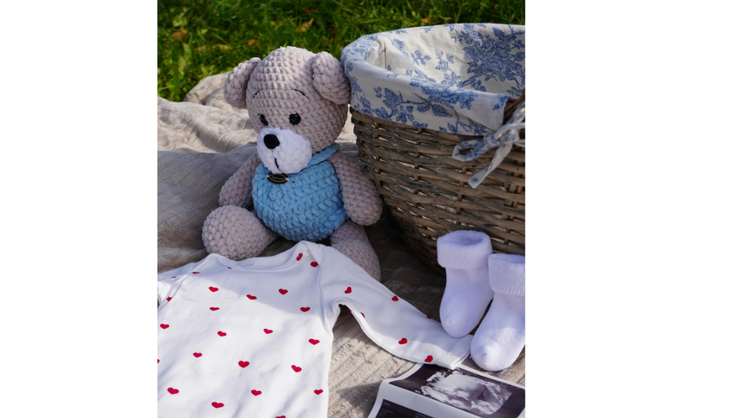 Target vs Amazon vs Babylist: Which Baby Registry Is Best in 2026?