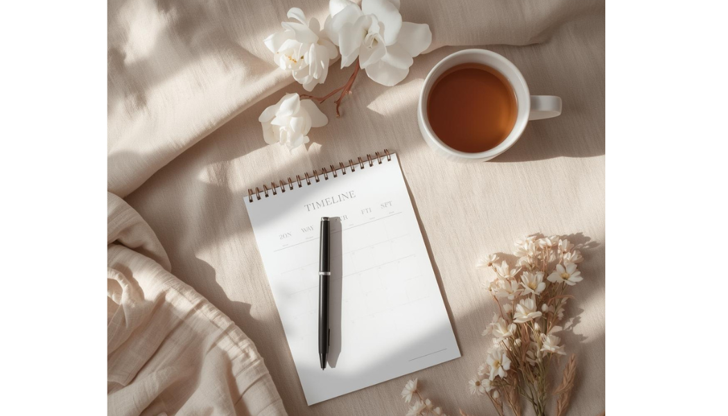 When Will My First Postpartum Period Come Back? (Timeline & What’s Normal)